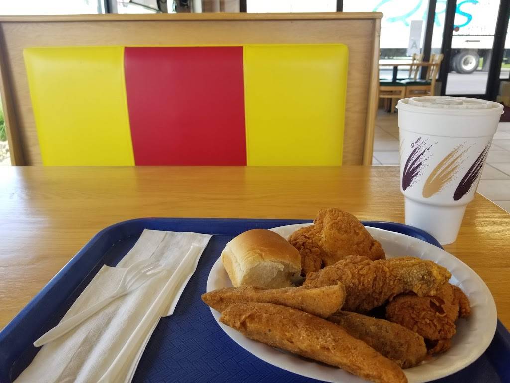 Indis Fast Food Restaurant | restaurant | 3353 Fern Valley Rd, Louisville, KY 40213, USA | 5029697993 OR +1 502-969-7993