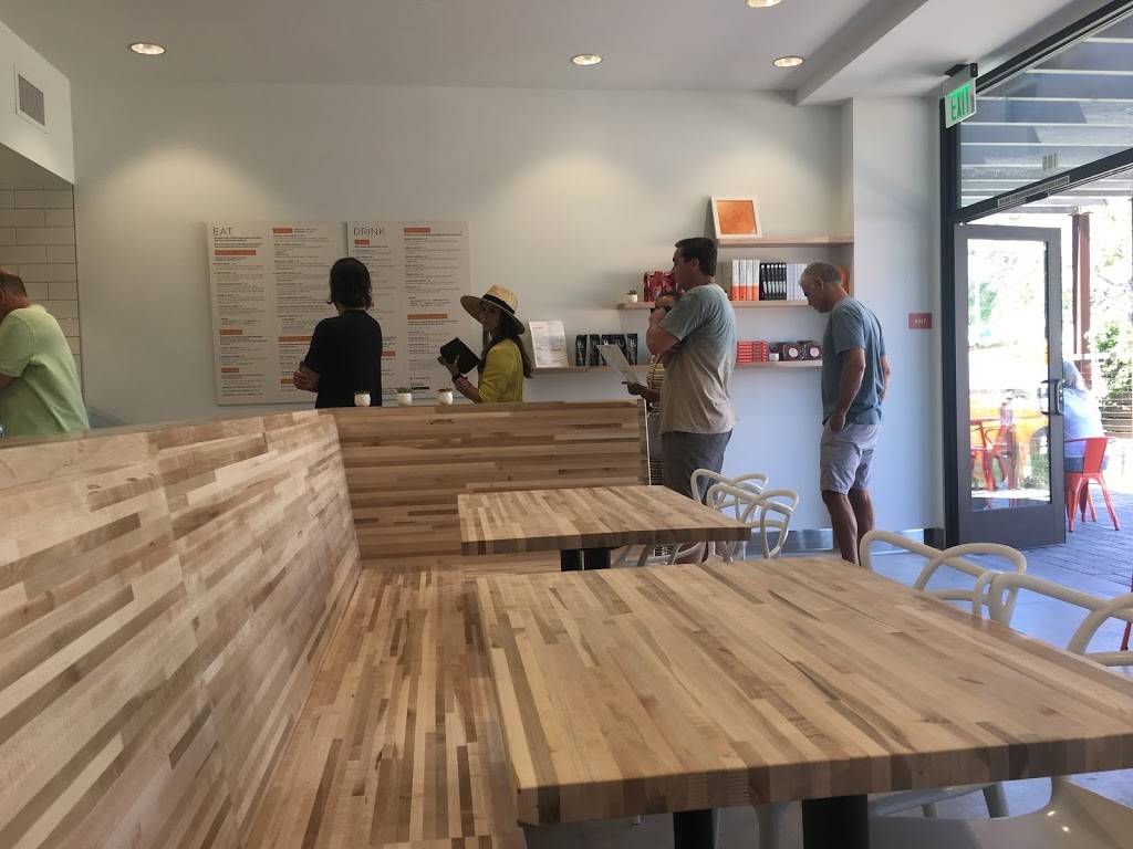 Vibe Organic Kitchen & Juice | restaurant | 34255 CA-1 #105, Dana Point, CA 92629, USA | 9492595514 OR +1 949-259-5514