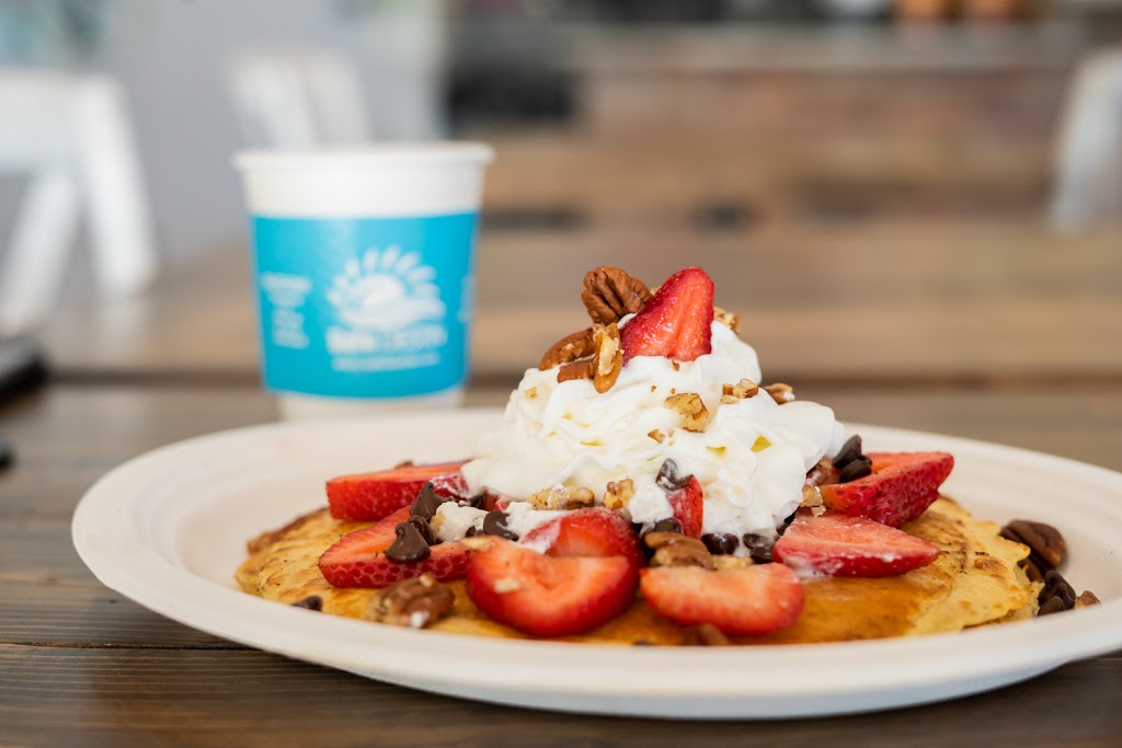 Cafe Destin | restaurant | 985 US-98 A, Destin, FL 32541, USA | 8504246777 OR +1 850-424-6777