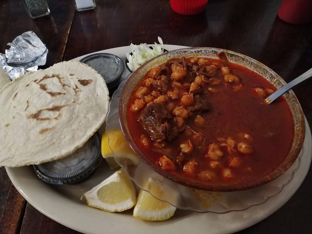 Galt Old town Diner | restaurant | 227 S Lincoln Way, Galt, CA 95632, USA | 2097452260 OR +1 209-745-2260