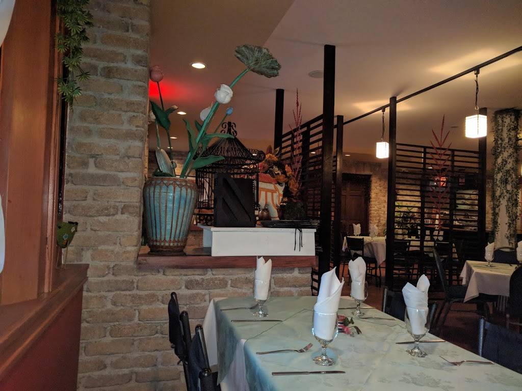 Restaurant Auberge Yucca Riviera | restaurant | 3712 Rue Saint Patrick, Rawdon, QC J0K 1S0, Canada | 4508343313 OR +1 450-834-3313