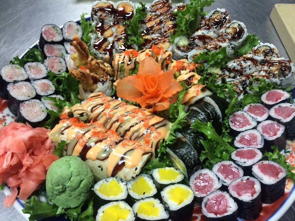 JaSa Asian Cuisine LLC | restaurant | 1720 Dixwell Ave, Hamden, CT 06514, USA | 2032878818 OR +1 203-287-8818