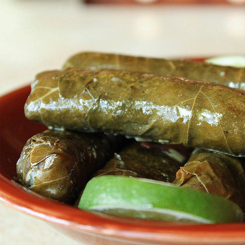 Beirut Doral | restaurant | 2475 NW 95th Ave #10, Doral, FL 33172, USA | 7866157821 OR +1 786-615-7821