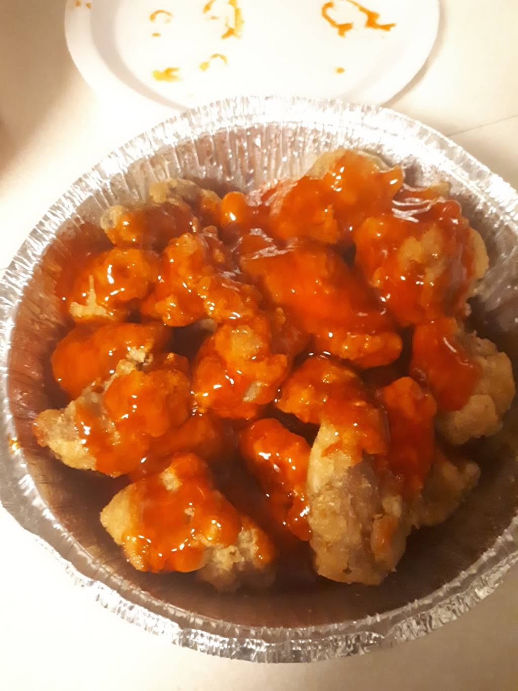 Oriental Delights | meal takeaway | 155 Riverglen Dr, Keswick, ON L4P 3M3, Canada | 9059890077 OR +1 905-989-0077