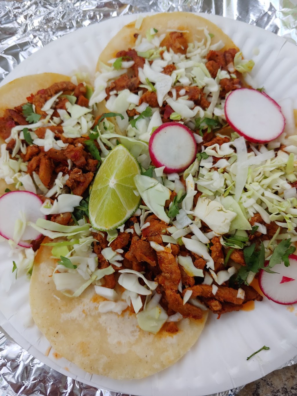 Tacos Super Uno | meal delivery | 33 Goethals Dr, Richland, WA 99352, USA | 5094405373 OR +1 509-440-5373