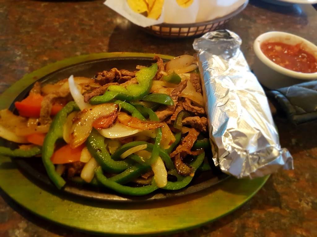 Margarita House | restaurant | 580 Waldron Rd, La Vergne, TN 37086, USA | 6152806155 OR +1 615-280-6155