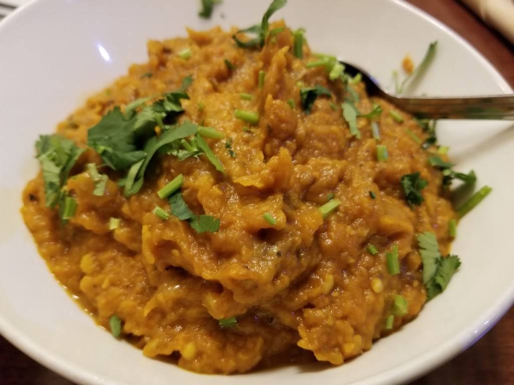 Bombay Blues Indian Cuisine | restaurant | 2545 Chino Hills Pkwy suite A-C, Chino Hills, CA 91709, USA | 9093938878 OR +1 909-393-8878