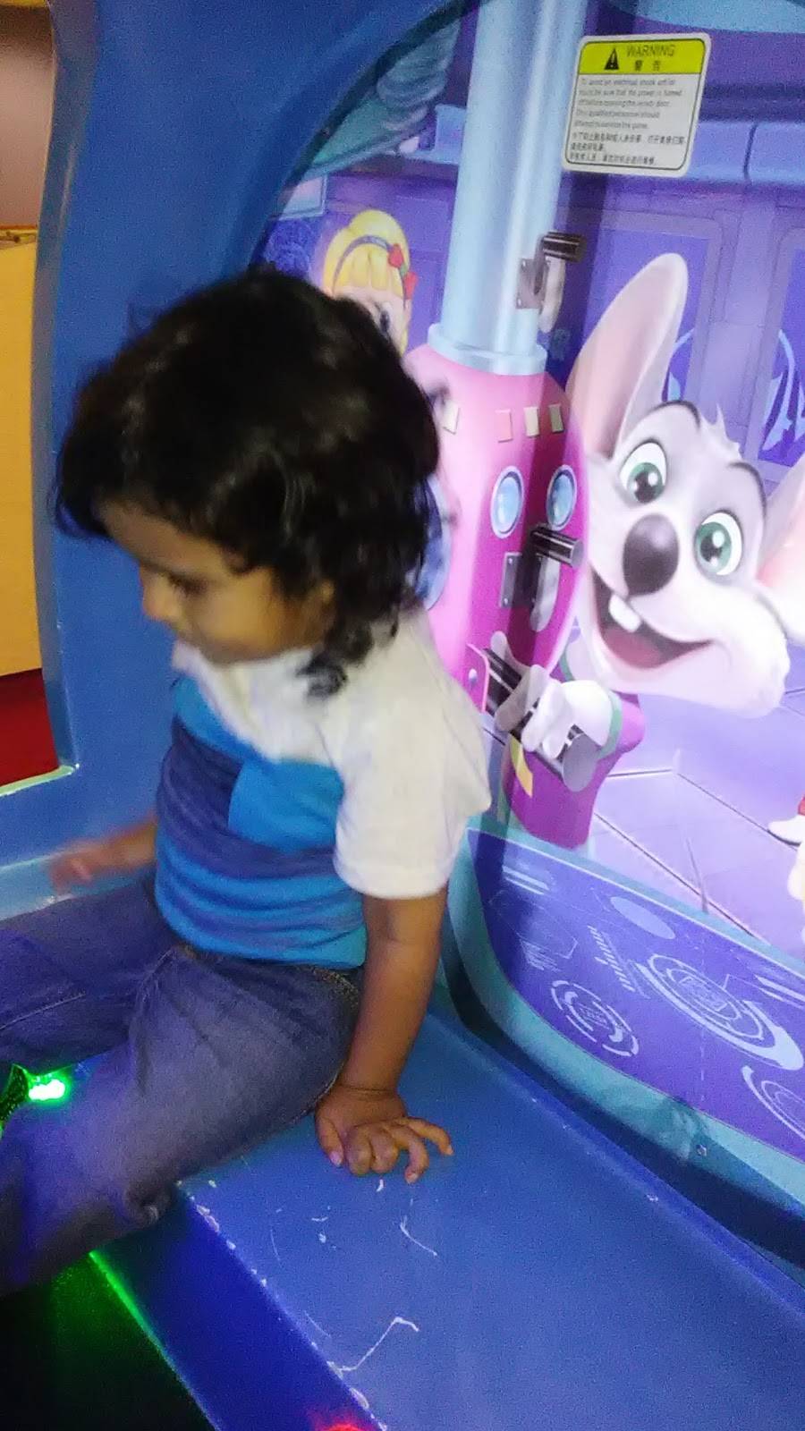 Dunkin Donuts | cafe | BJs Wholesale Club, 610 Exterior Street, Bronx, NY 10451, USA | 6462750683 OR +1 646-275-0683