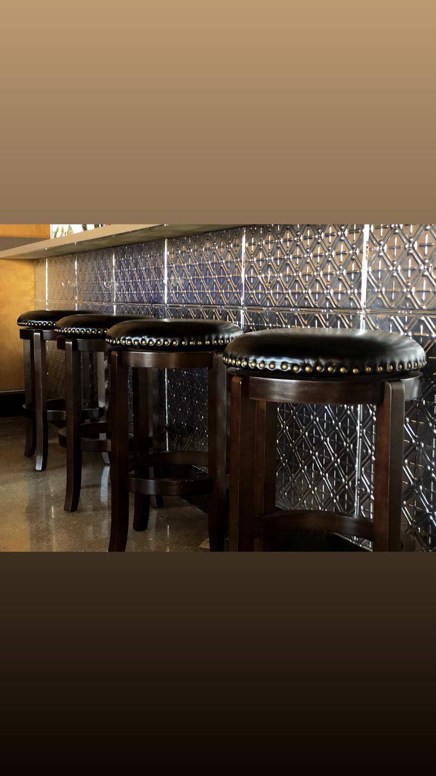 Sardina Kosher | restaurant | 801 N Federal Hwy #116, Hallandale Beach, FL 33009, USA | 9543999859 OR +1 954-399-9859