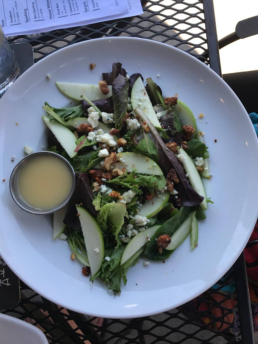 Sona Pub & Kitchen | restaurant | 4417 Main St, Philadelphia, PA 19127, USA | 4842730481 OR +1 484-273-0481