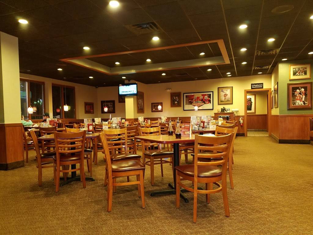Dennys | restaurant | 1150 S Dixie Hwy, Coral Gables, FL 33146, USA | 3056666250 OR +1 305-666-6250