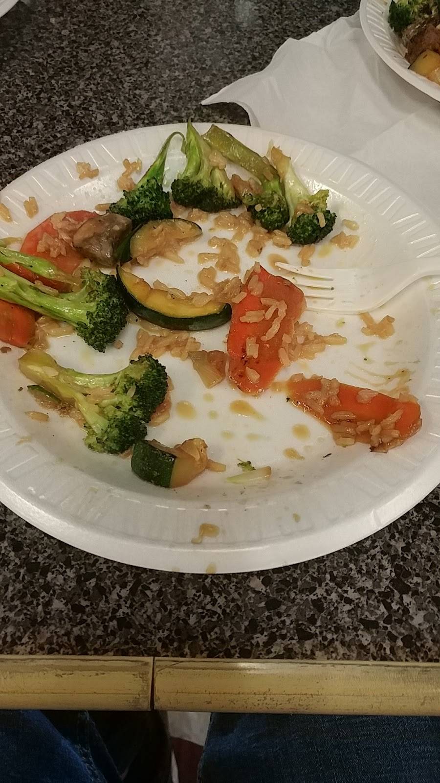 Joy of Tokyo | restaurant | 3710 Pelham Ct, Greenville, SC 29615, USA | 8646760089 OR +1 864-676-0089