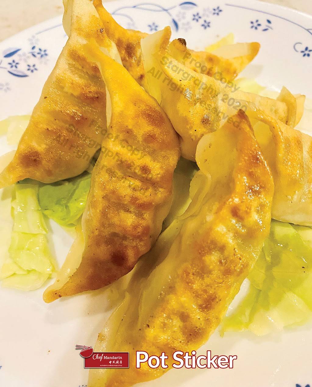 Chef Mandarin | restaurant | 778 N Main St, Tooele, UT 84074, USA | 4358430576 OR +1 435-843-0576