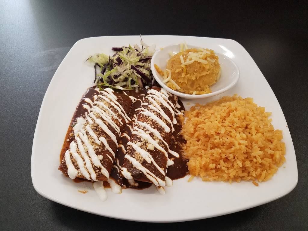 La Hacienda Milford Restaurant | restaurant | 611 N Dupont Blvd, Milford, DE 19963, USA | 3027255546 OR +1 302-725-5546