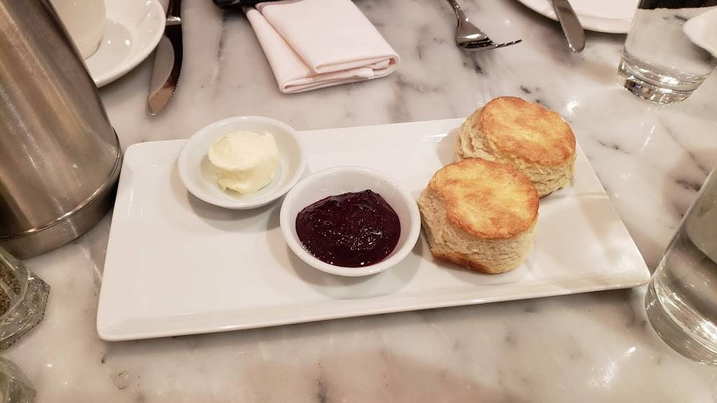 Petit Opus Cafe-Bar | restaurant | 1050 Rue Sherbrooke Ouest, Montréal, QC H3A 2R6, Canada | 5149856252 OR +1 514-985-6252