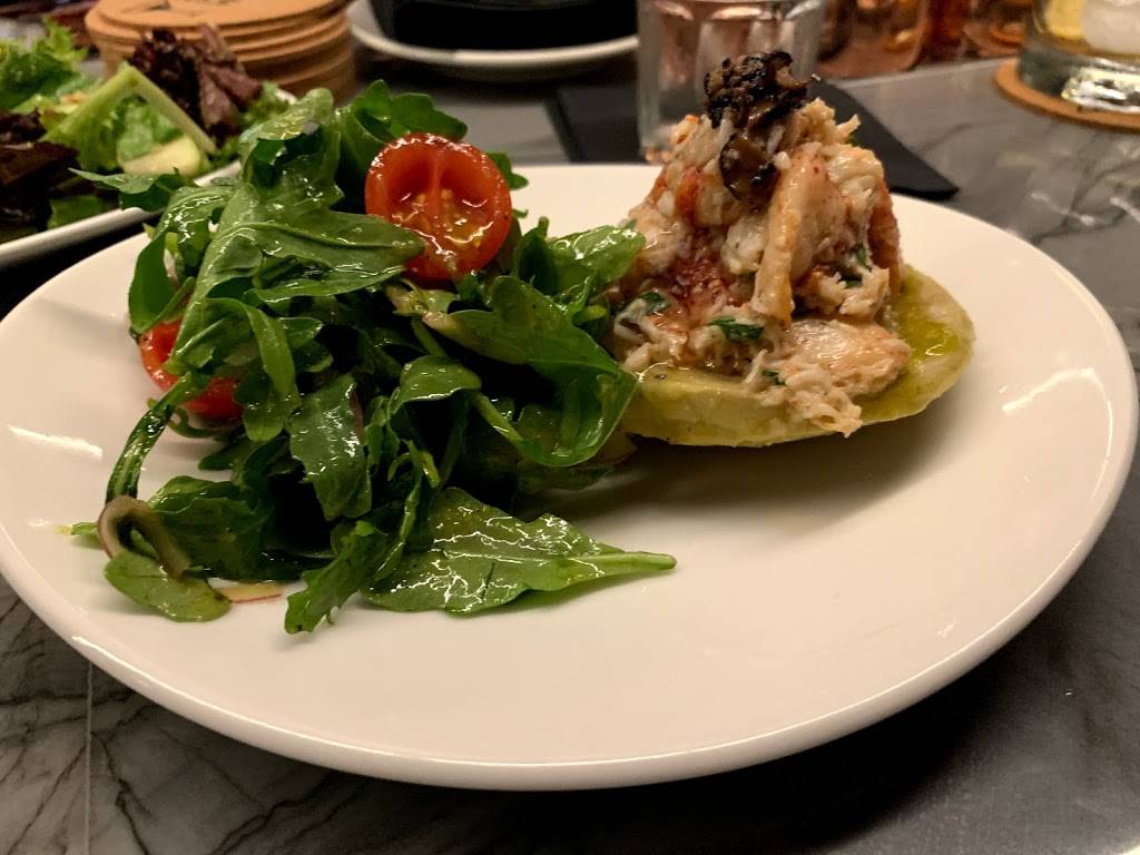 Los Gatos Soda Works | restaurant | 21 College Ave, Los Gatos, CA 95030, USA | 4084025111 OR +1 408-402-5111