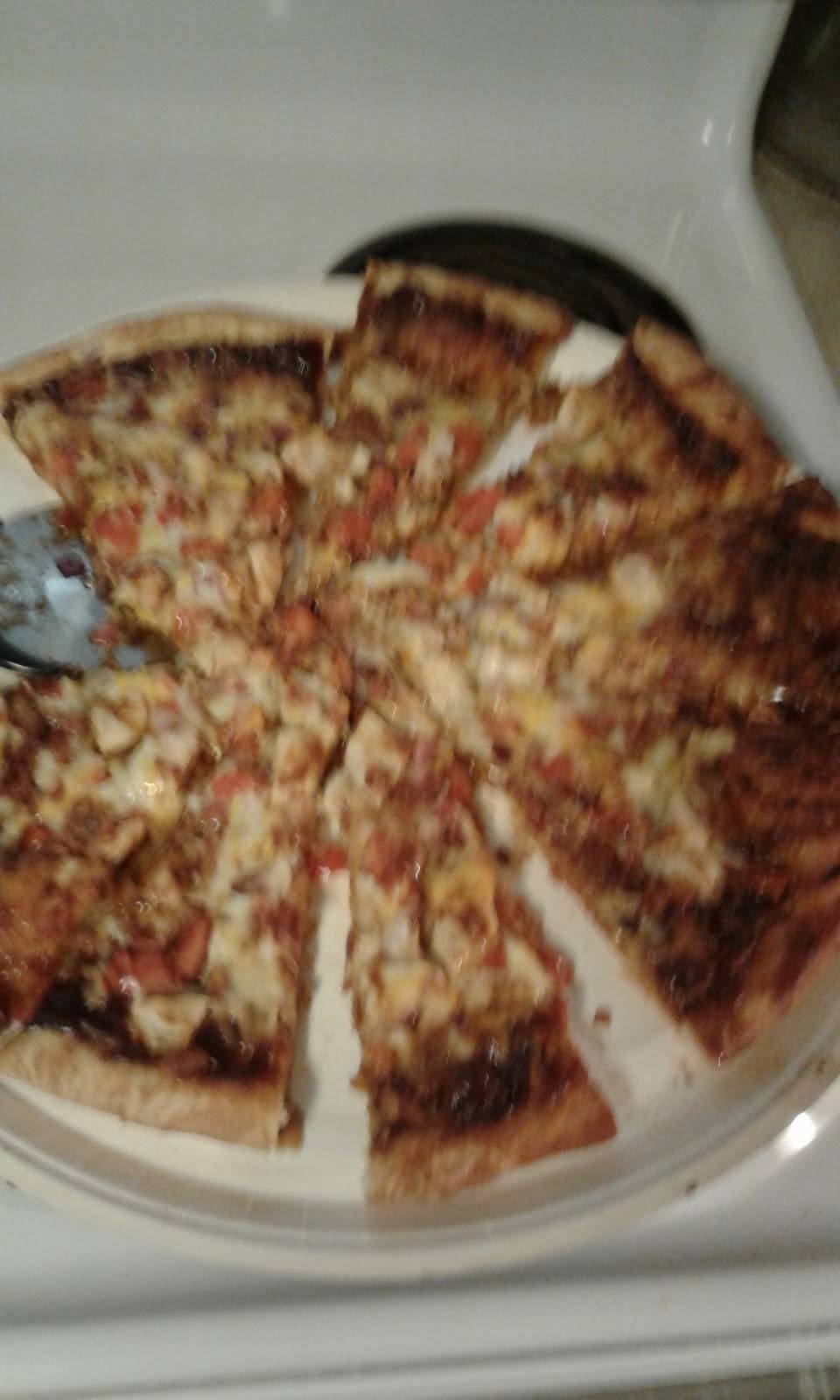 Papa Murphys Take N Bake Pizza | meal takeaway | 3049 West MLK, Fayetteville, AR 72704, USA | 4795825533 OR +1 479-582-5533