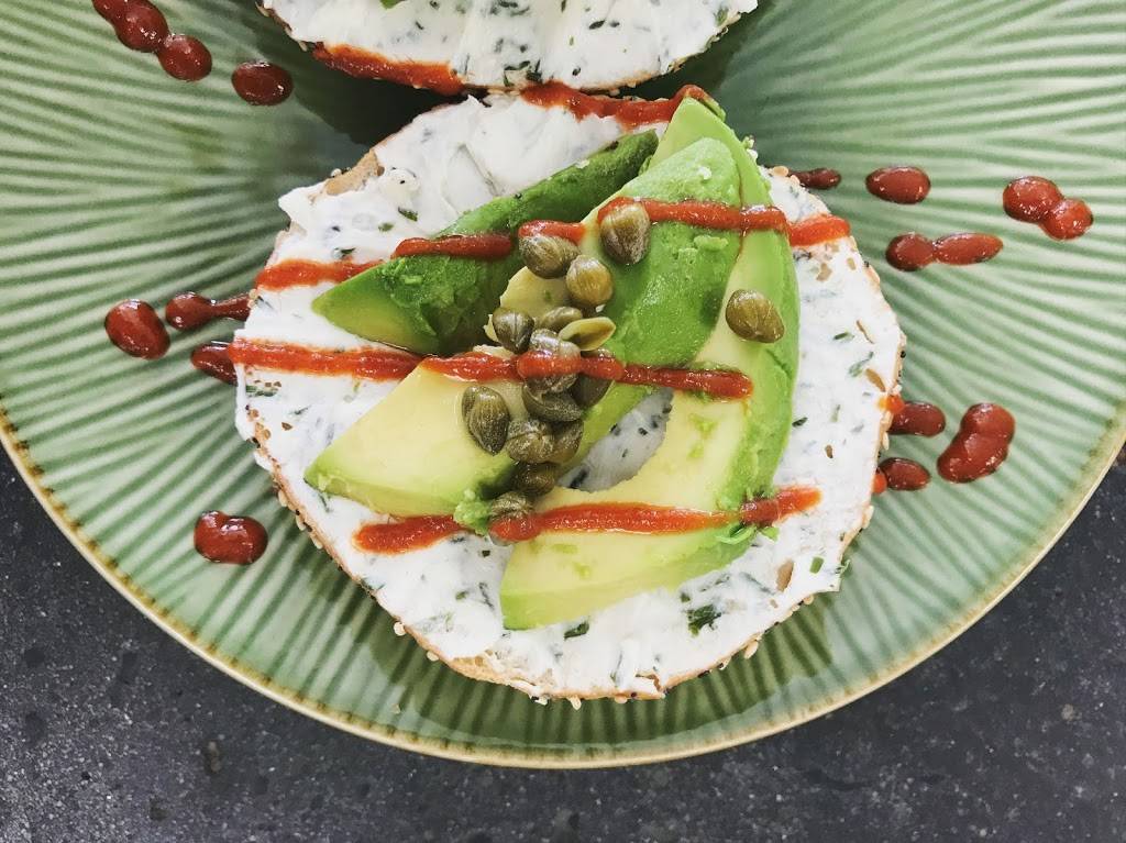 Plantology Cafe | restaurant | 1013 Atlantic Blvd, Atlantic Beach, FL 32233, USA | 9043727818 OR +1 904-372-7818