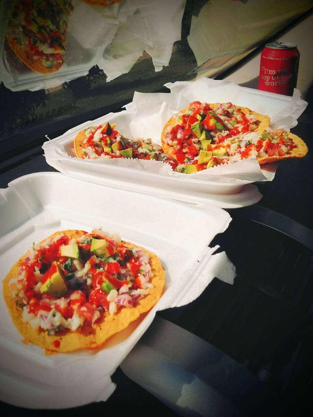 Paleteria Y Taqueria Michoacanas | restaurant | 1051 Elmhurst Rd, Des Plaines, IL 60016, USA | 2244046894 OR +1 224-404-6894