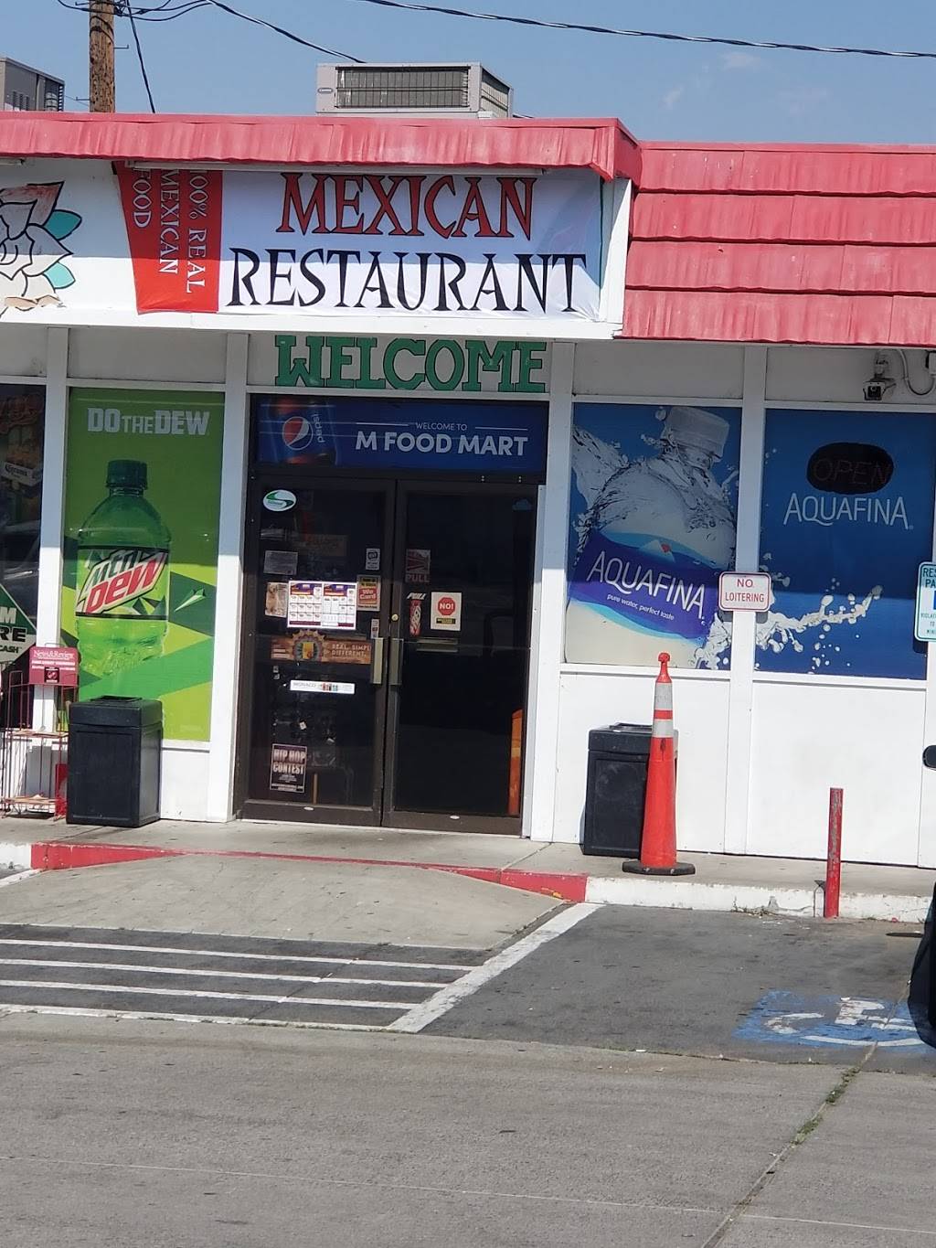 NEVADA TACO SHOP | restaurant | 500 Kietzke Ln, Reno, NV 89502, USA | 7753227110 OR +1 775-322-7110