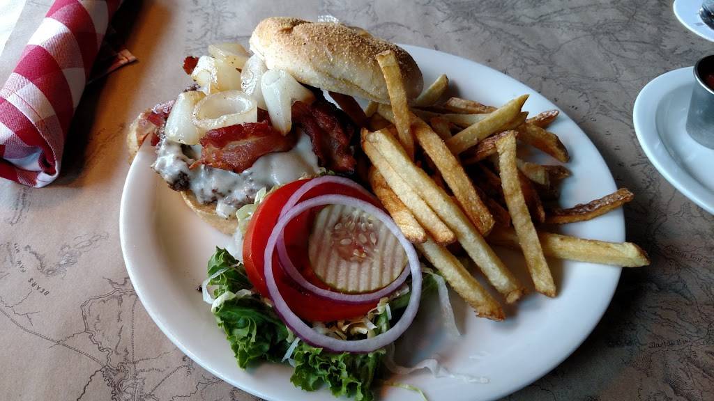 Teds Montana Grill | restaurant | 5370 Greenwood Plaza Blvd #110, Greenwood Village, CO 80111, USA | 3037713038 OR +1 303-771-3038