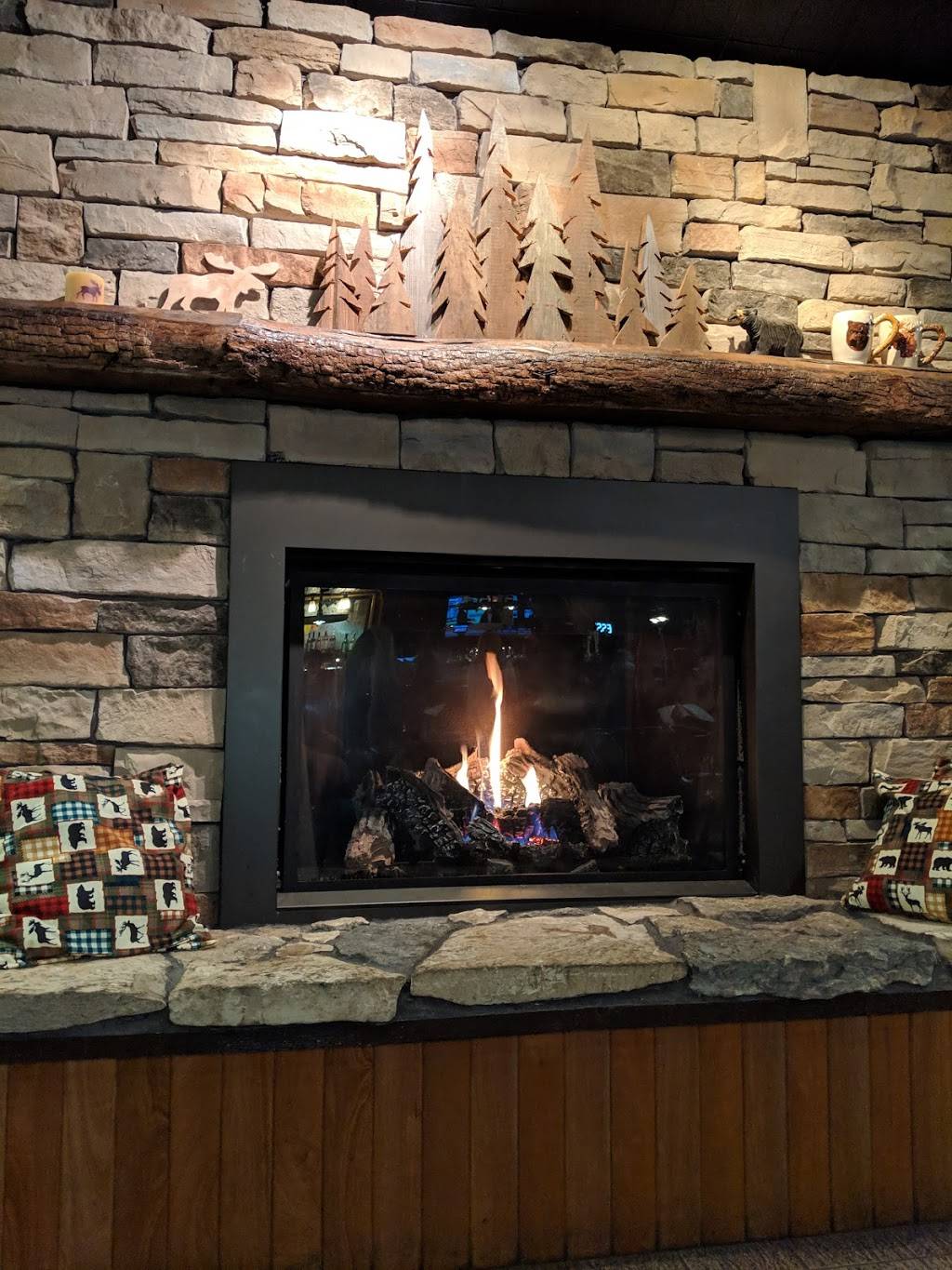 The Bierkeller Pub & Restaurant | restaurant | 600 Southwest St, Bellevue, OH 44811, USA | 5672144091 OR +1 567-214-4091