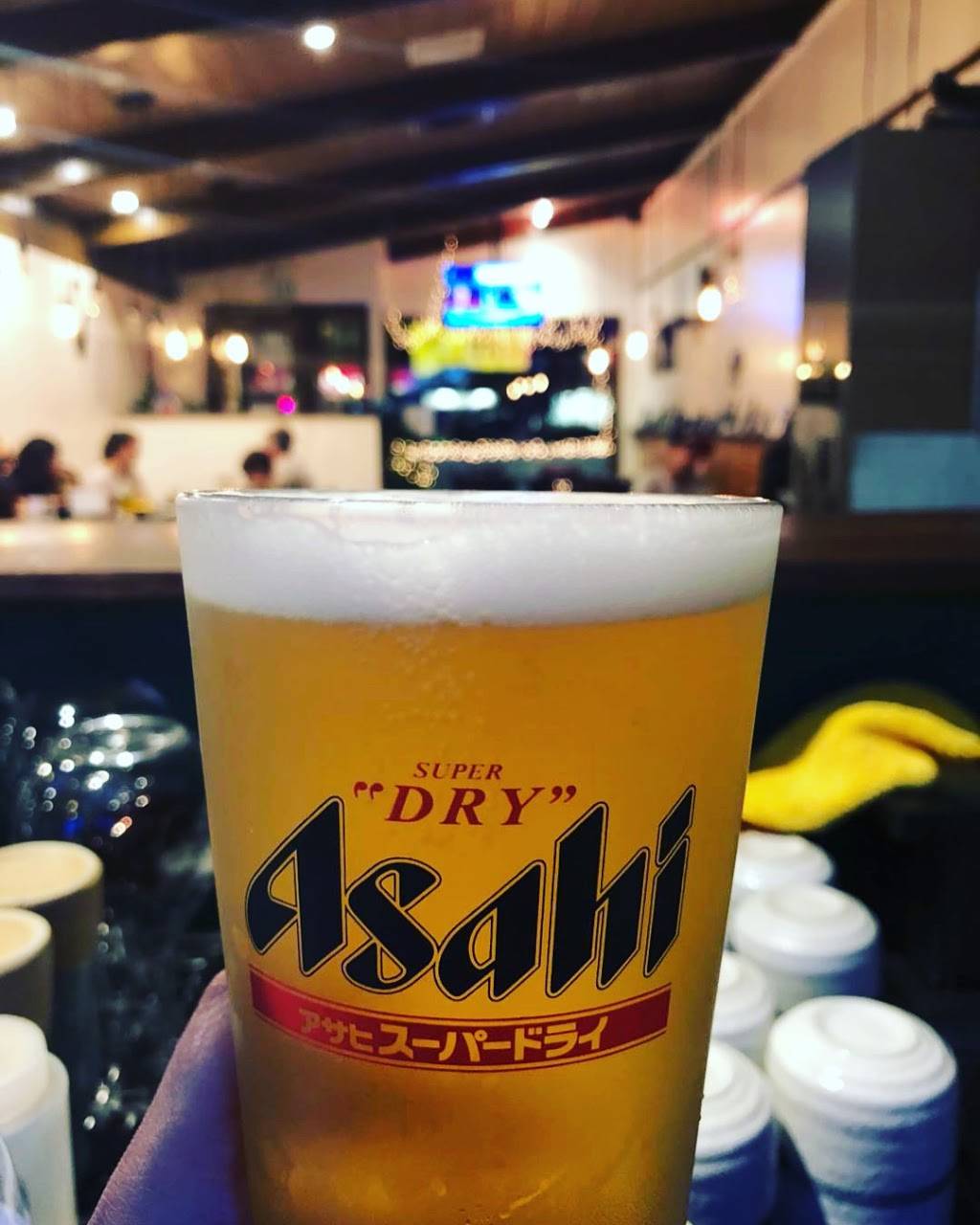 Jin Pot | restaurant | 5158 Geary Blvd, San Francisco, CA 94118, USA | 4153794539 OR +1 415-379-4539