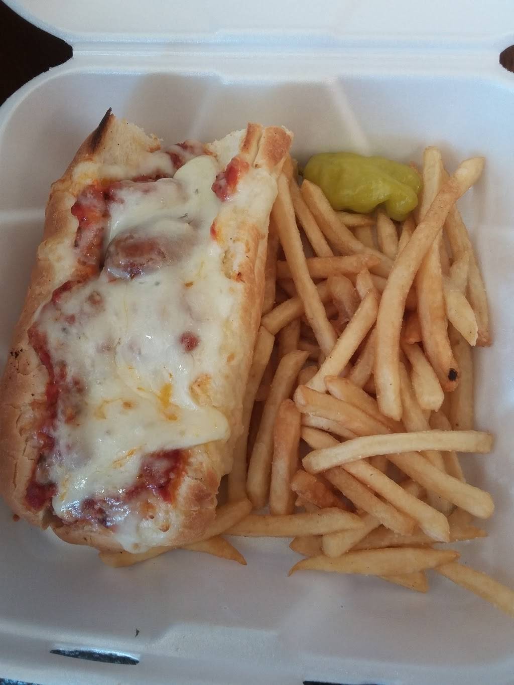 Hanks Italian Restaurant | restaurant | 3760 W 242nd St, Torrance, CA 90505, USA | 3103788448 OR +1 310-378-8448