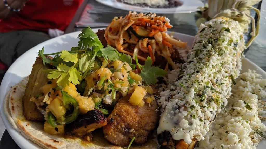 Restaurant Lorene | restaurant | 1149 Main St, Young Harris, GA 30582, USA | 7623491699 OR +1 762-349-1699