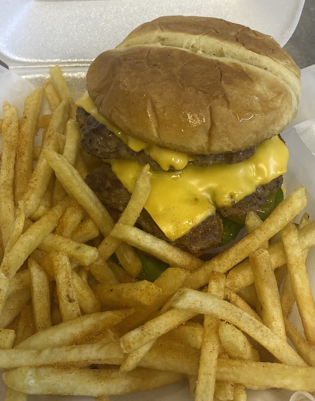 Uncle Rock’s Kitchen | restaurant | 7010 Bruton Rd, Dallas, TX 75217, USA | 2143977414 OR +1 214-397-7414