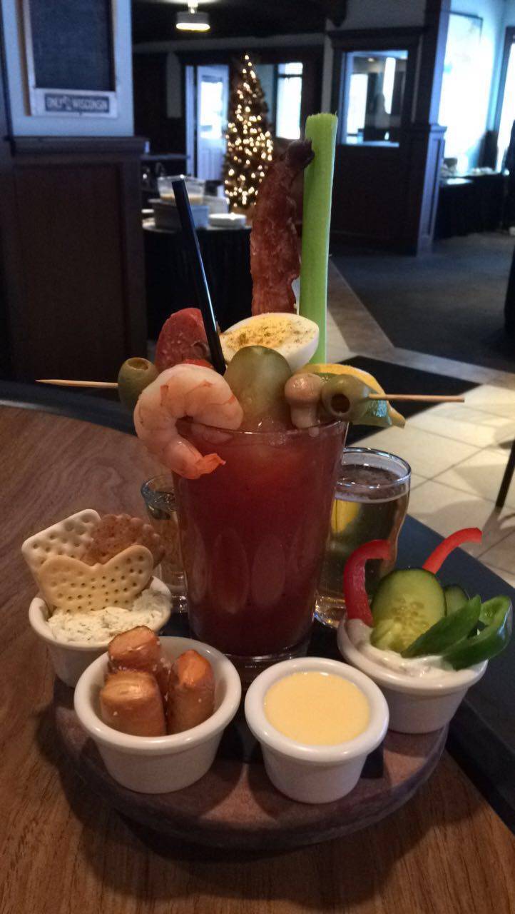 The Lakeside Supper Club and Lounge | night club | 37238 Valley Rd, Oconomowoc, WI 53066, USA | 2625675242 OR +1 262-567-5242