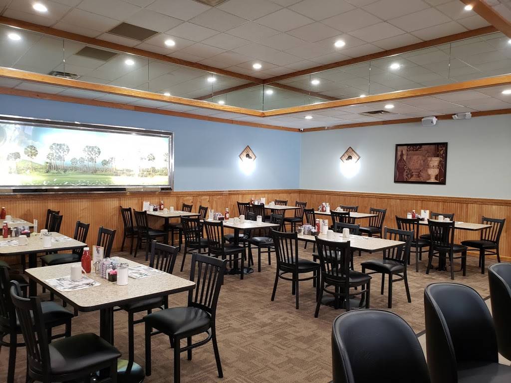 Canarys Family Restaurant | restaurant | 28981 Lorain Rd, North Olmsted, OH 44070, USA | 4407779411 OR +1 440-777-9411