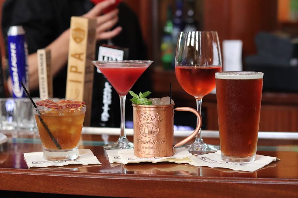 BANK Restaurant | night club | 88 South 6th St, Minneapolis, MN 55402, USA | 6126563255 OR +1 612-656-3255