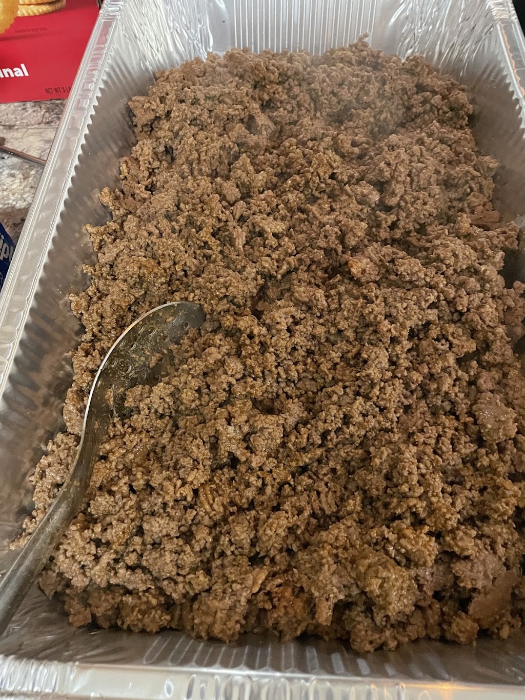 Kims eats and treats | restaurant | 14851 Gratiot Ave, Detroit, MI 48205, USA | 3133320844 OR +1 313-332-0844