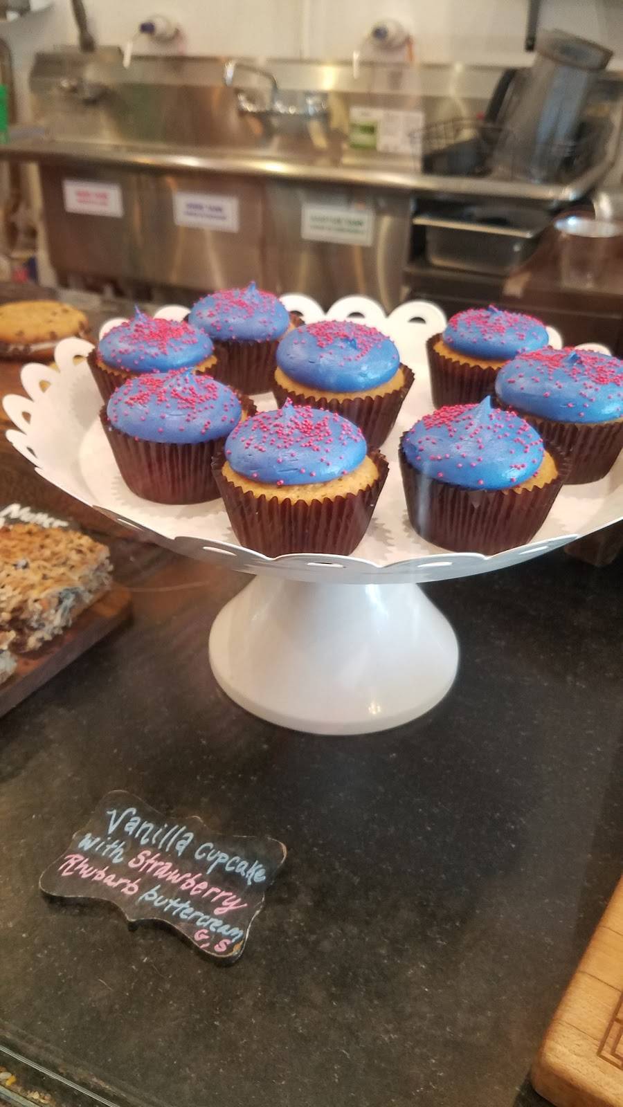 [FoMu] | bakery | 481 Cambridge St, Allston, MA 02134, USA | 6179033276 OR +1 617-903-3276