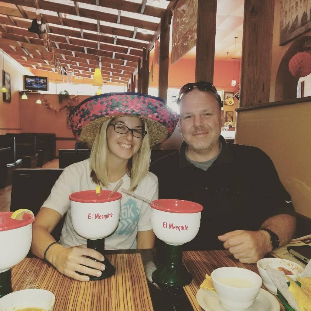 El Mesquite | restaurant | 1674 W College St, Pulaski, TN 38478, USA | 9312926531 OR +1 931-292-6531