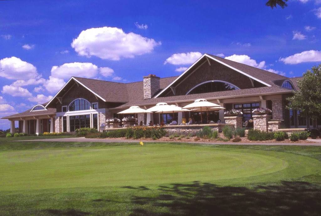 Watermark Country Club | restaurant | 5500 Cascade Rd SE, Grand Rapids, MI 49546, USA | 6169490570 OR +1 616-949-0570