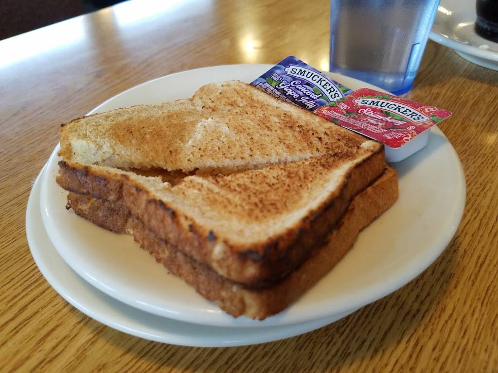 Billies | restaurant | 1830 E Bridge St, Brighton, CO 80601, USA | 3036596494 OR +1 303-659-6494