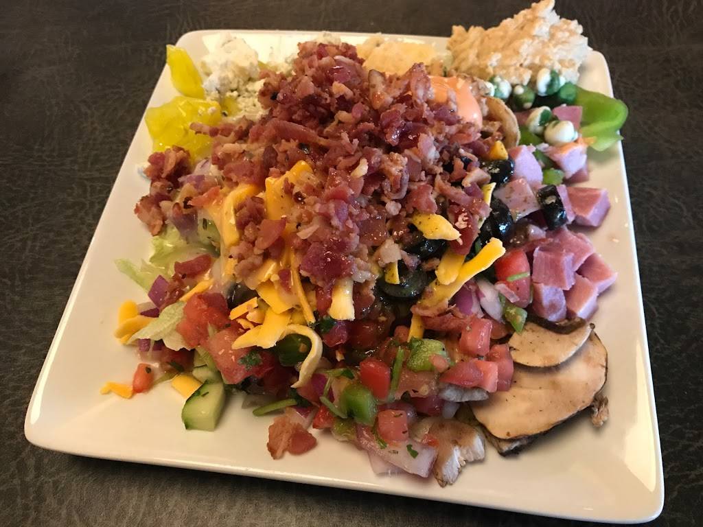 Ruby Tuesday | restaurant | 275 Amherst St, Nashua, NH 03063, USA | 6038820099 OR +1 603-882-0099