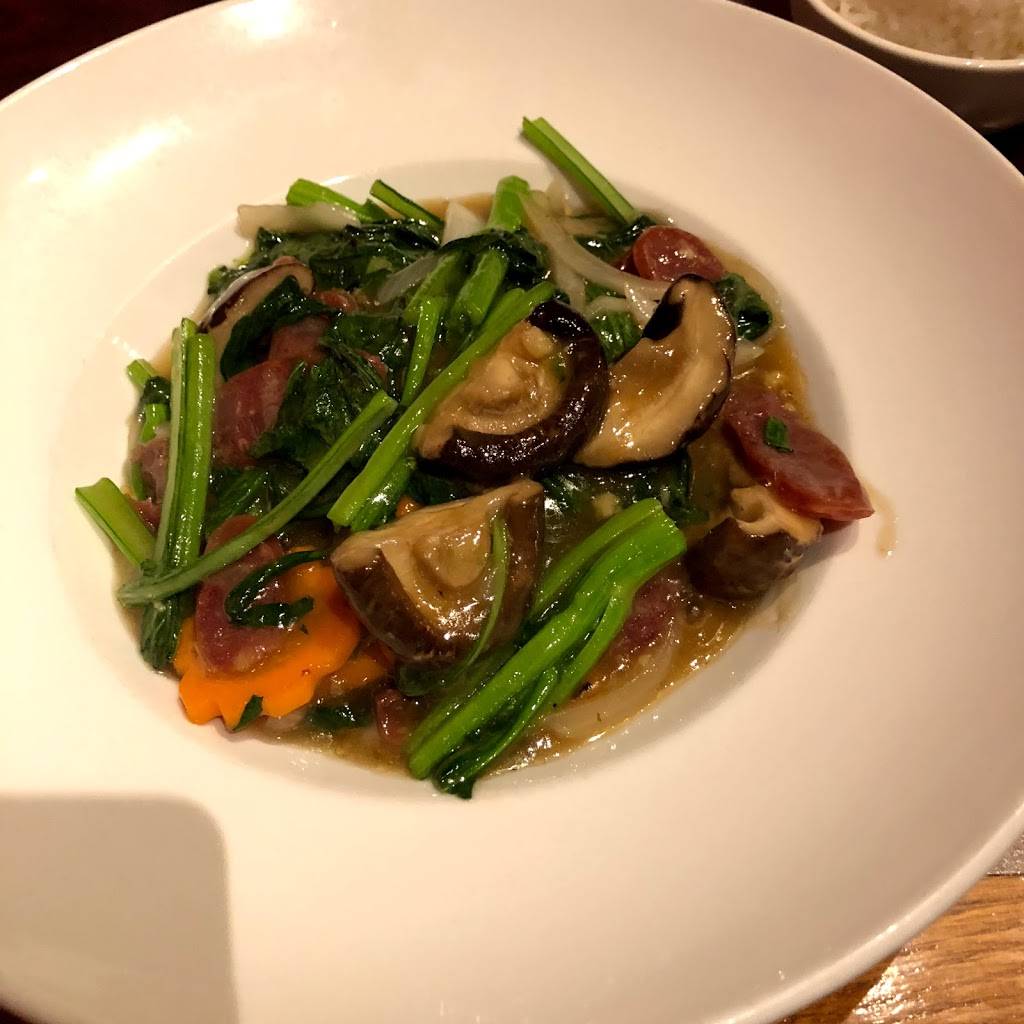 Oriental Wok | restaurant | 2444 Madison Rd # 104, Cincinnati, OH 45208, USA | 5138716888 OR +1 513-871-6888