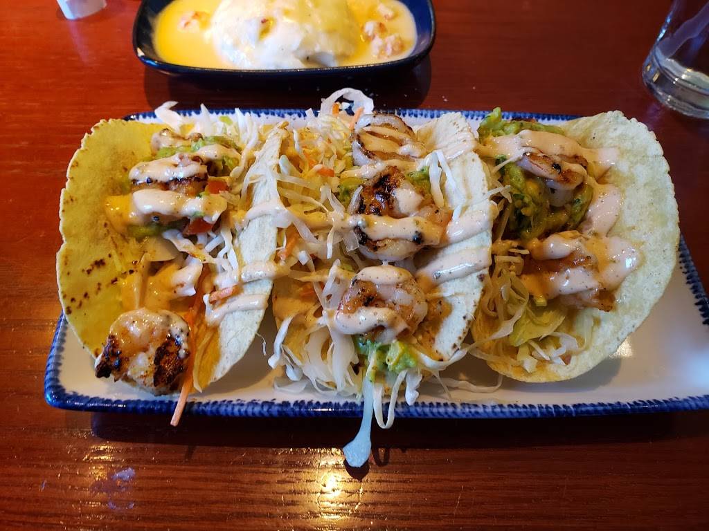 Red Lobster | restaurant | 979 N 400 W, Layton, UT 84041, USA | 8015463522 OR +1 801-546-3522