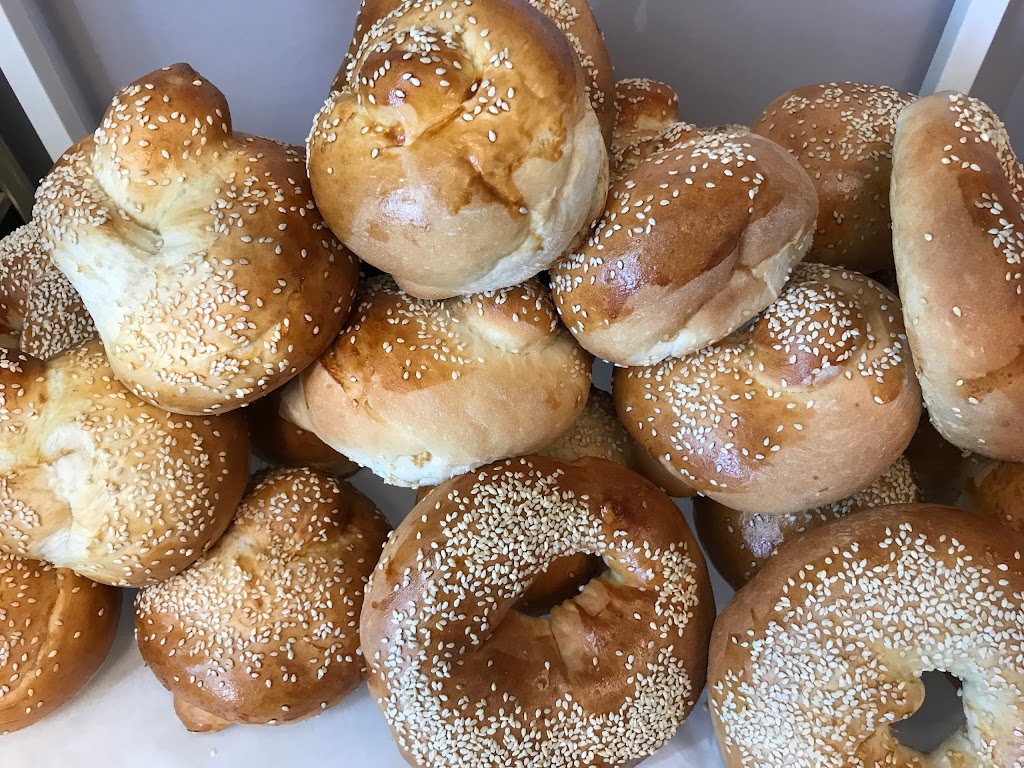 Toast Avenue Cafe | bakery | 2790 Stirling Rd, Hollywood, FL 33020, USA | 9545057135 OR +1 954-505-7135