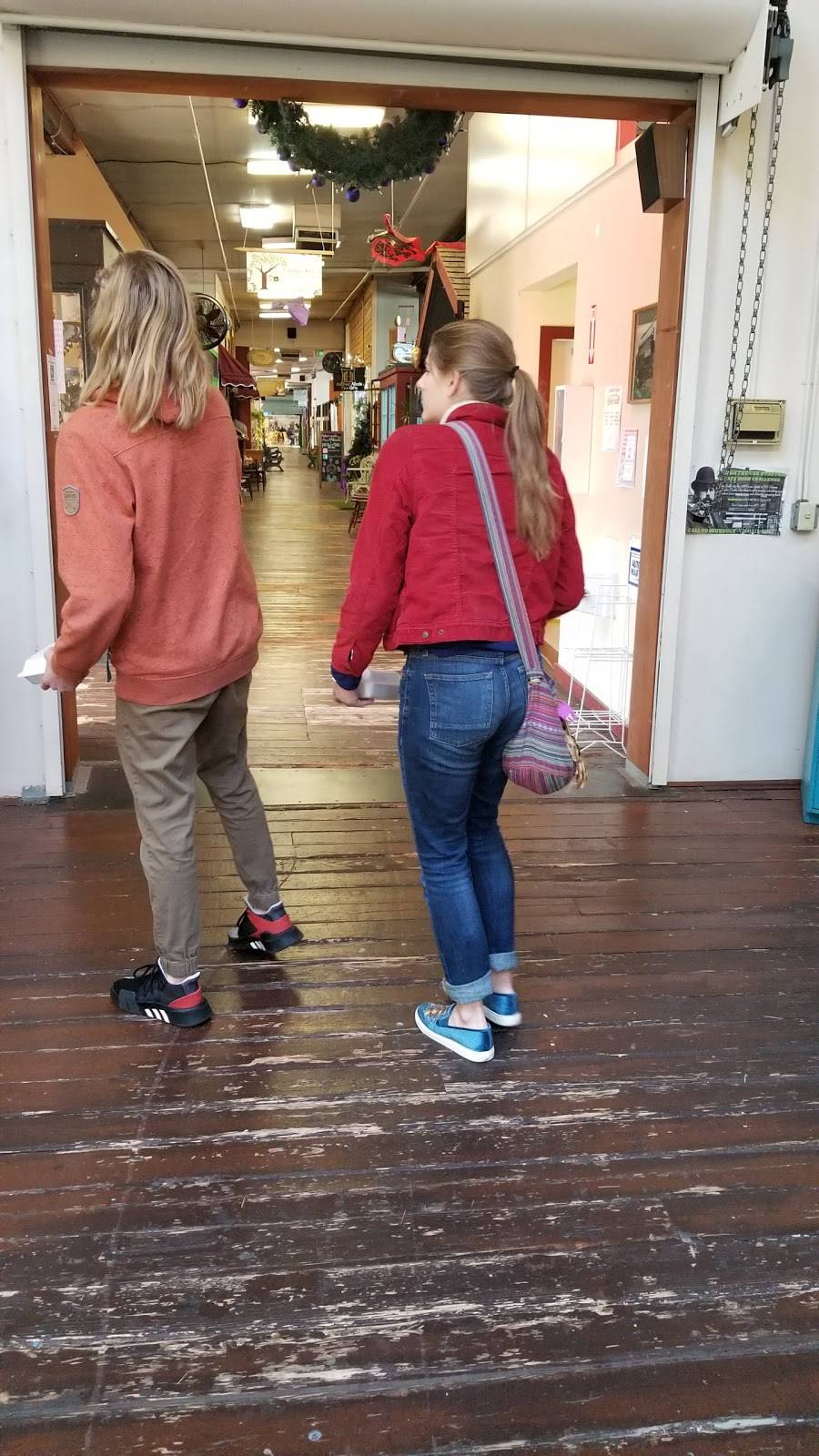 Adelas Authentic Mexican Restaurant (Santa Fe Mexican) | restaurant | 430 E 25th St #17, Tacoma, WA 98421, USA | 2532715518 OR +1 253-271-5518