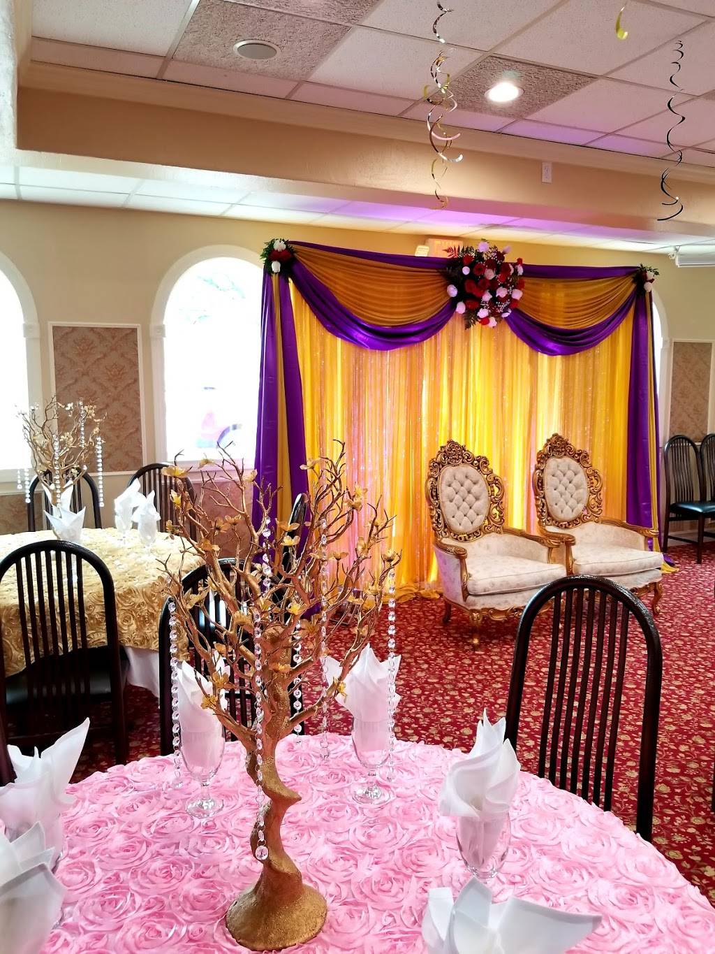 saffron | restaurant | 29200 Orchard Lake Rd, Farmington Hills, MI 48334, USA | 2486262982 OR +1 248-626-2982