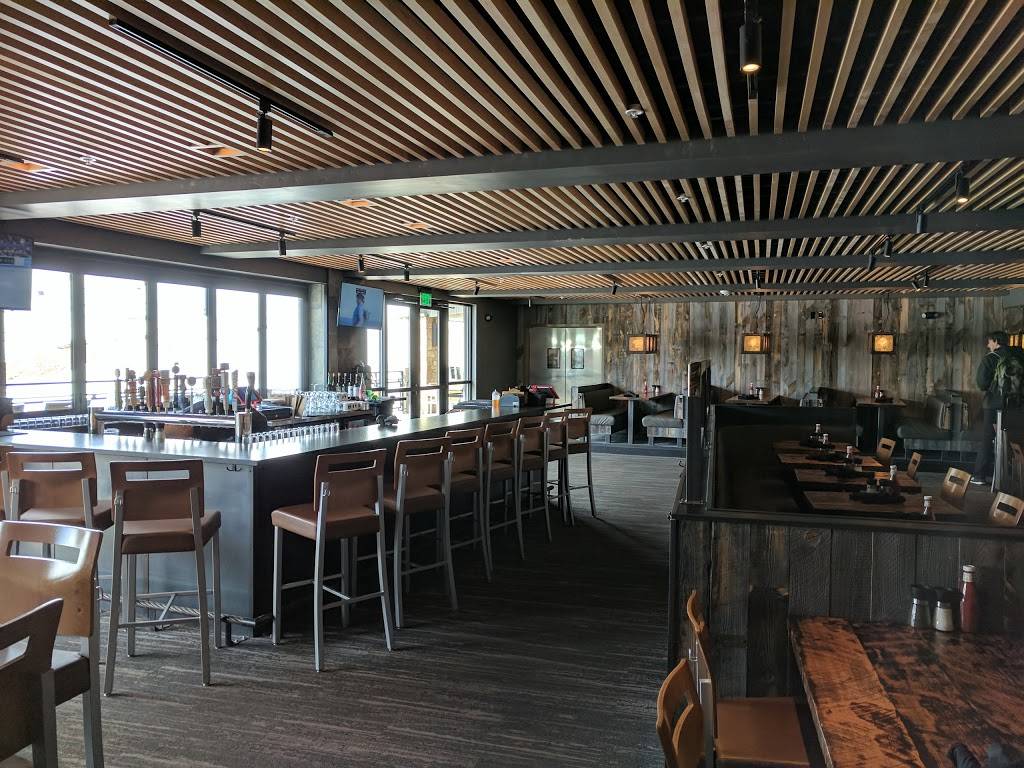 Robbies Tavern | restaurant | 212 Grandview Dr, Breckenridge, CO 80424, USA | 9705478785 OR +1 970-547-8785