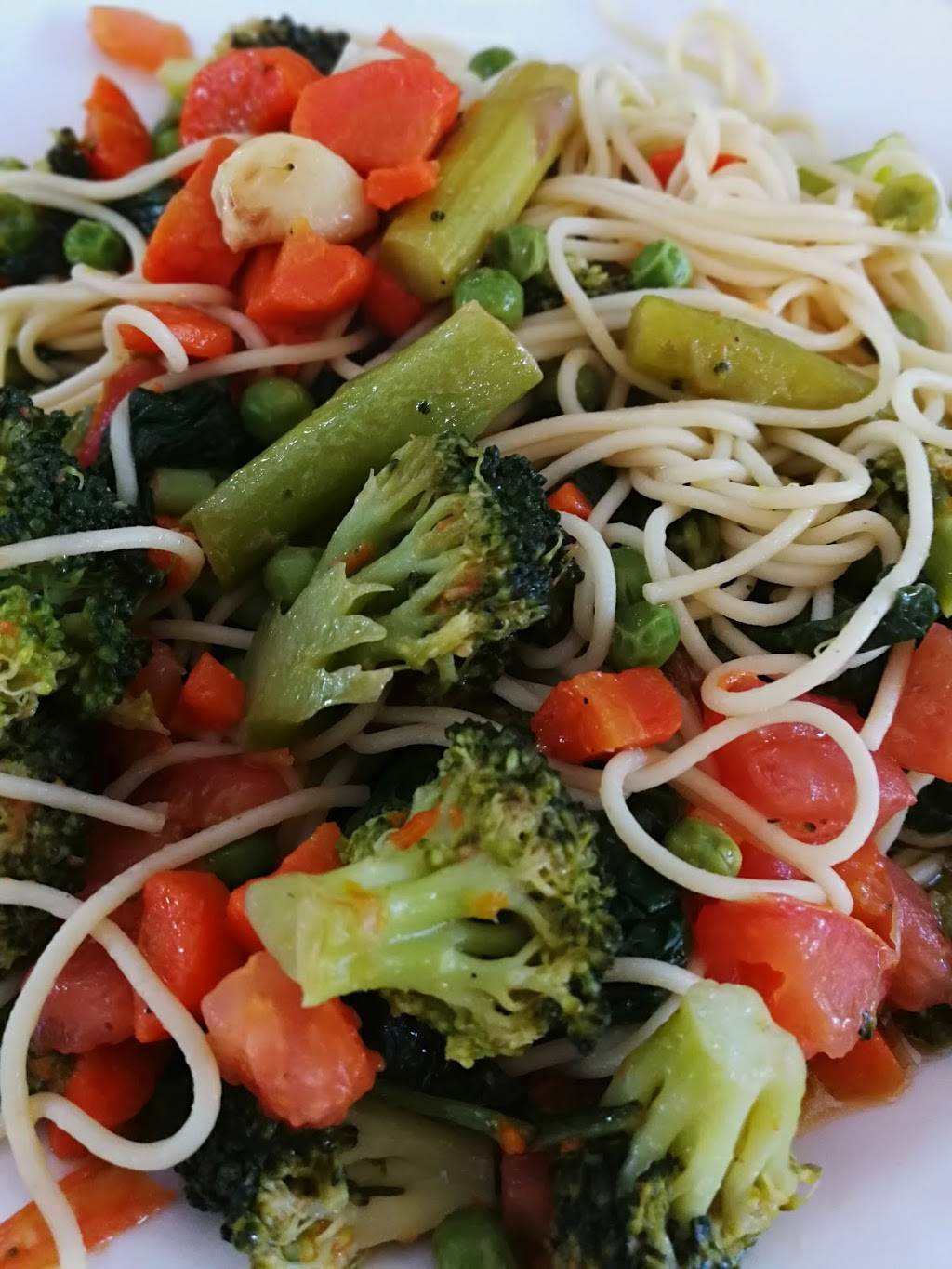 Piccolo Sogno | meal takeaway | 195-14 47th Ave, Flushing, NY 11358, USA | 7182241717 OR +1 718-224-1717