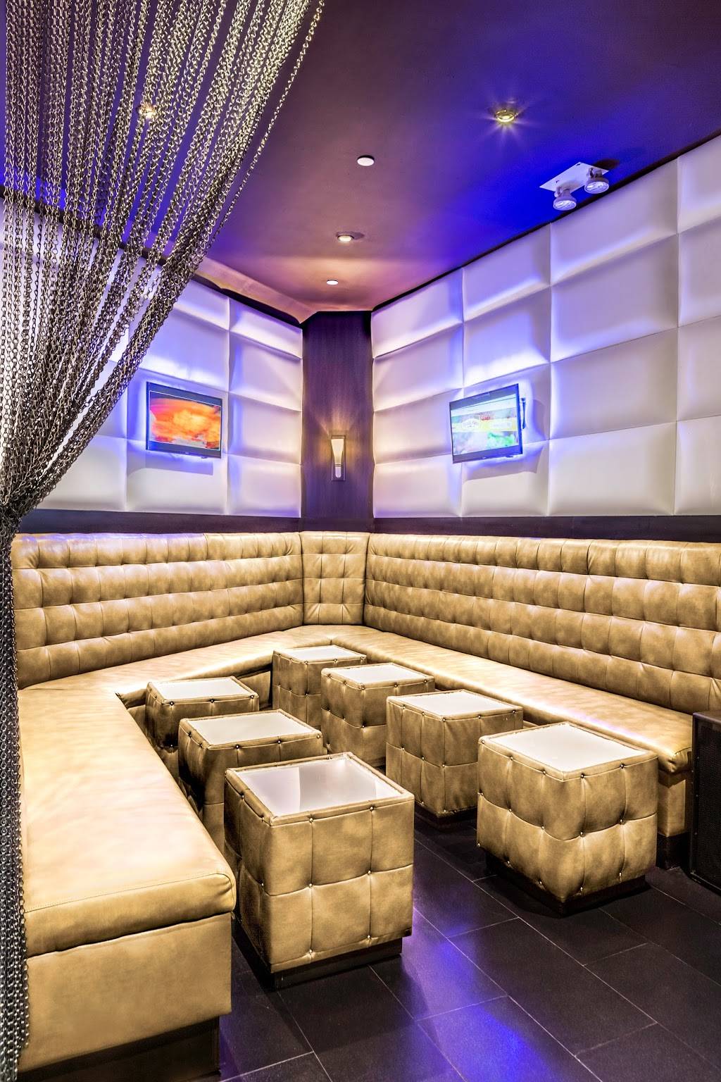 Island Taste | night club | 243-10 Merrick Blvd, Rosedale, NY 11422, USA | 7182765000 OR +1 718-276-5000