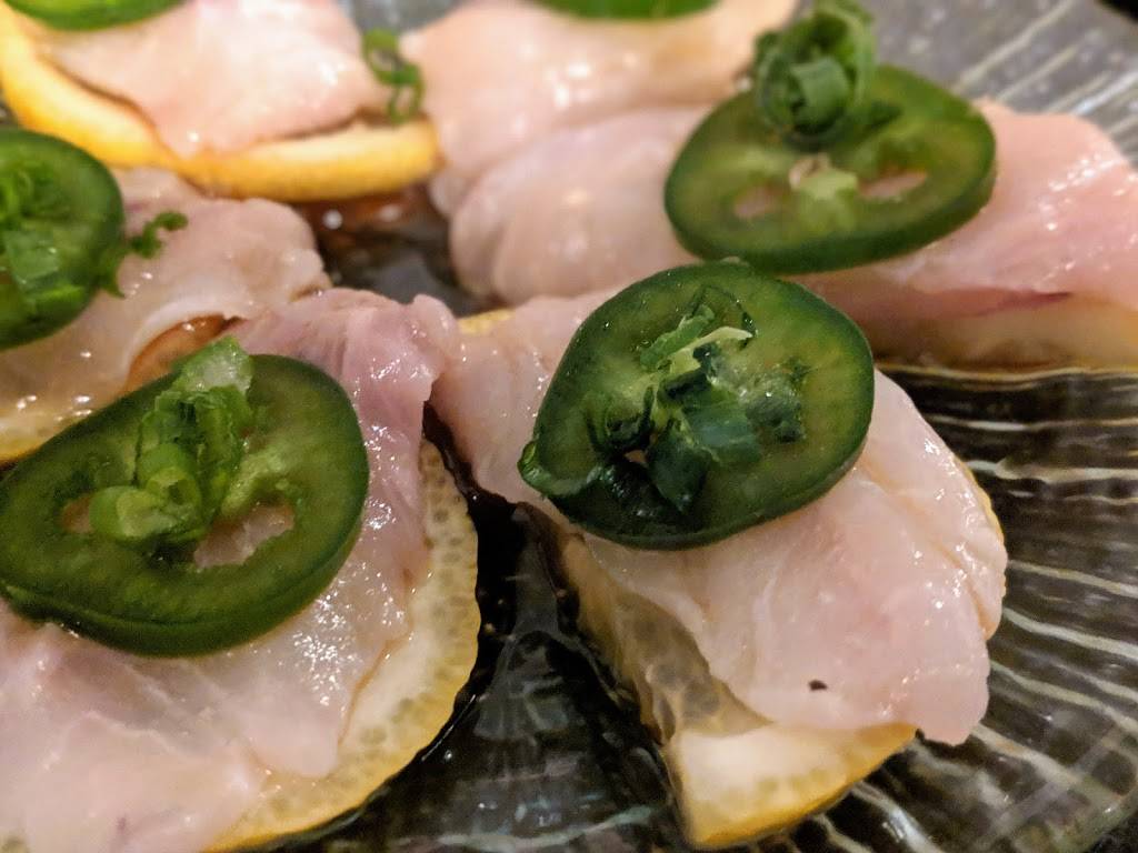 Montira Thai Restaurant | restaurant | 1845 Tower Dr, Glenview, IL 60026, USA | 8477303006 OR +1 847-730-3006