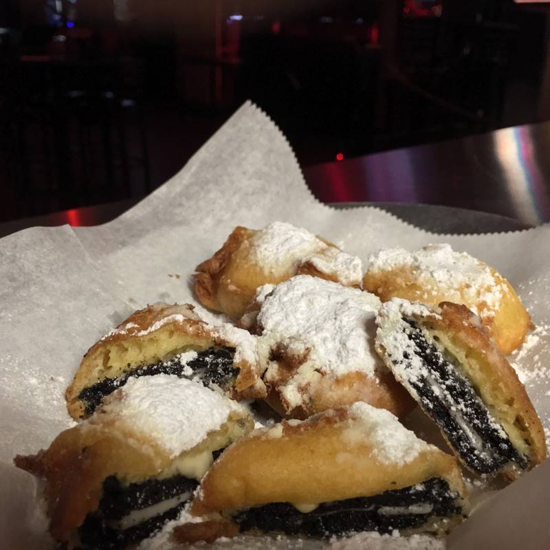 Bootleg Mannings Craft Beer & Whiskey Bar | restaurant | Staten Island, NY 10303, USA | 7189814988 OR +1 718-981-4988