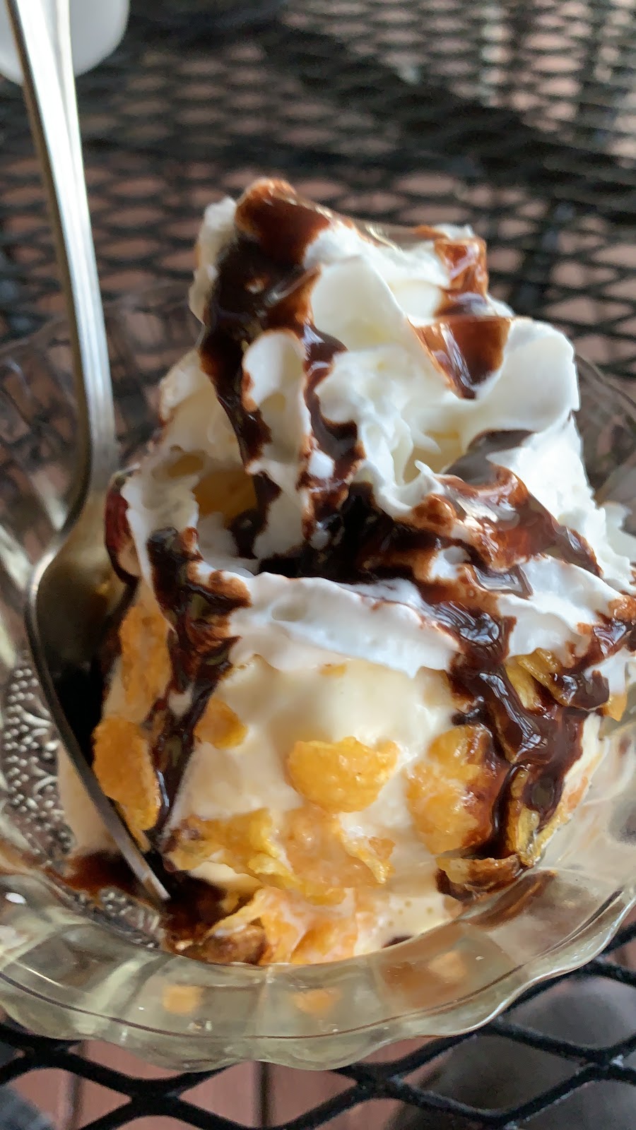 El Milagro | restaurant | 5951 Old Shell Rd, Mobile, AL 36608, USA | 2513389351 OR +1 251-338-9351